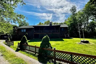11 Cuomo Dr, Highland, NY 12528 - Photo 24