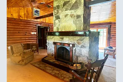 11 Cuomo Drive, Highland, NY 12528 - Photo 2