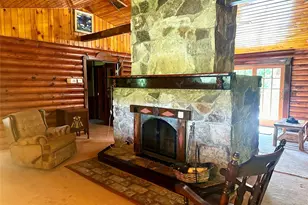 11 Cuomo Dr, Highland, NY 12528 - Photo 2
