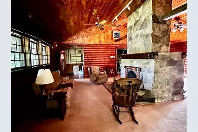 11 Cuomo Drive, Highland, NY 12528 - Photo 4