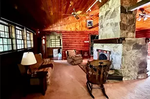 11 Cuomo Dr, Highland, NY 12528 - Photo 4