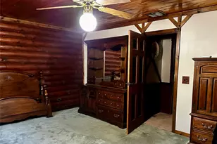 11 Cuomo Dr, Highland, NY 12528 - Photo 14
