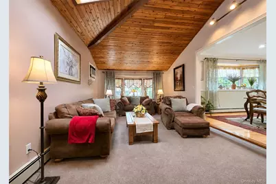 9 Holly Street, Centereach, NY 11720 - Photo 6