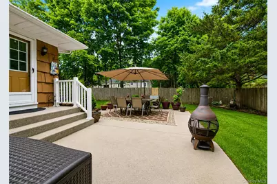 9 Holly Street, Centereach, NY 11720 - Photo 20