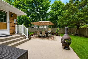 9 Holly St, Centereach, NY 11720 - Photo 20