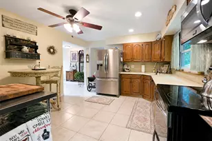 9 Holly St, Centereach, NY 11720 - Photo 8