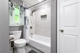 9 Holly St, Centereach, NY 11720 - Photo 12