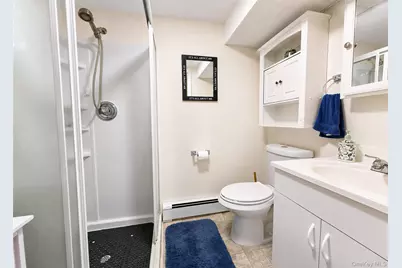 9 Holly Street, Centereach, NY 11720 - Photo 16