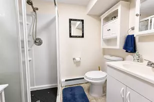 9 Holly St, Centereach, NY 11720 - Photo 16