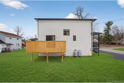 67 Lawrence Avenue, Monticello, NY 12701 - Photo 46
