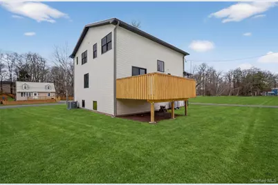 67 Lawrence Avenue, Monticello, NY 12701 - Photo 44