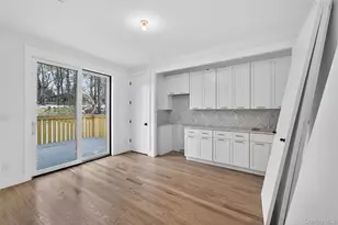 67 Lawrence Ave, Monticello, NY 12701 - Photo 18