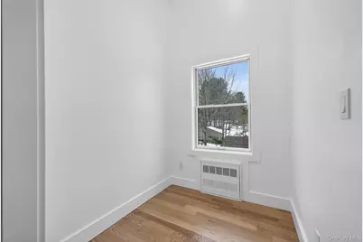 67 Lawrence Avenue, Monticello, NY 12701 - Photo 26