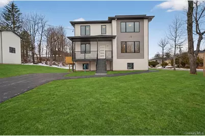67 Lawrence Avenue, Monticello, NY 12701 - Photo 2