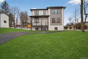 67 Lawrence Ave, Monticello, NY 12701 - Photo 2