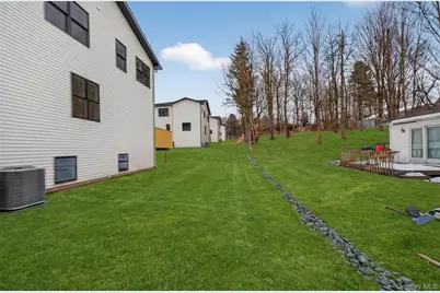 67 Lawrence Avenue, Monticello, NY 12701 - Photo 42