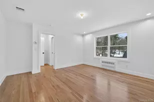 67 Lawrence Ave, Monticello, NY 12701 - Photo 28