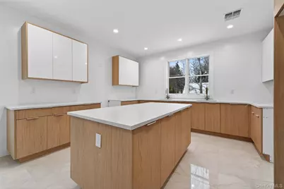 67 Lawrence Avenue, Monticello, NY 12701 - Photo 14