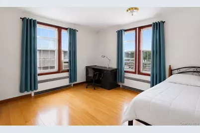88-11 Elmhurst Avenue #A11, Elmhurst, NY 11373 - Photo 10