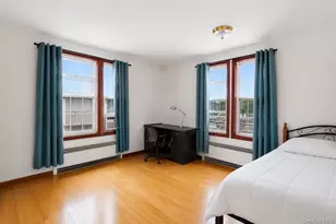 88-11 Elmhurst Ave, Elmhurst, NY 11373 - Photo 10