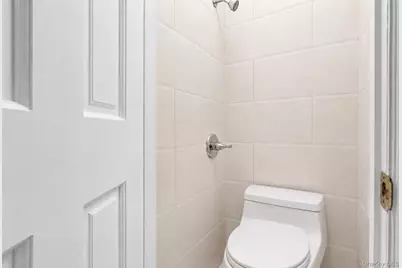 88-11 Elmhurst Avenue #A11, Elmhurst, NY 11373 - Photo 12
