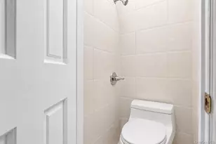88-11 Elmhurst Ave, Elmhurst, NY 11373 - Photo 12