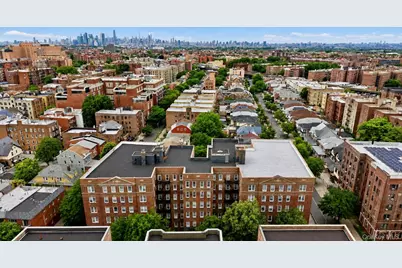 88-11 Elmhurst Avenue #A11, Elmhurst, NY 11373 - Photo 14