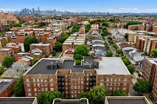 88-11 Elmhurst Ave, Elmhurst, NY 11373 - Photo 14