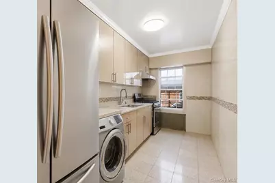 88-11 Elmhurst Avenue #A11, Elmhurst, NY 11373 - Photo 4