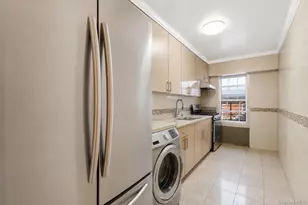 88-11 Elmhurst Ave, Elmhurst, NY 11373 - Photo 4
