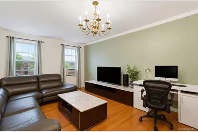 88-11 Elmhurst Avenue #A11, Elmhurst, NY 11373 - Photo 6