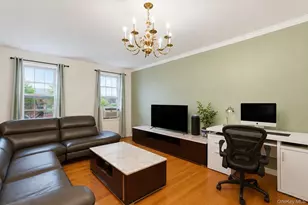 88-11 Elmhurst Ave, Elmhurst, NY 11373 - Photo 6