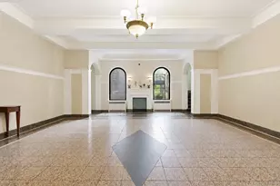 88-11 Elmhurst Ave, Elmhurst, NY 11373 - Photo 2