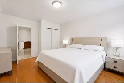 88-11 Elmhurst Avenue #A11, Elmhurst, NY 11373 - Photo 8