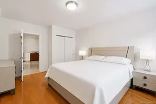 88-11 Elmhurst Ave, Elmhurst, NY 11373 - Photo 8