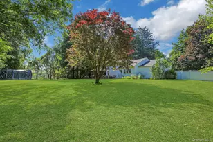 2798 Holly Dr, Yorktown Heights, NY 10598 - Photo 28