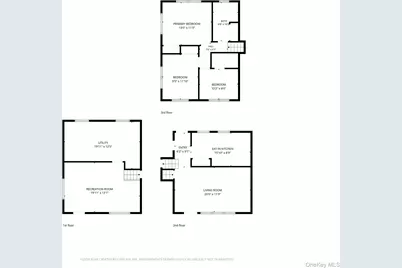 2798 Holly Drive, Yorktown Heights, NY 10598 - Photo 32
