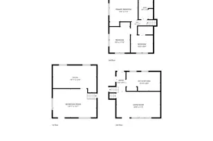 2798 Holly Dr, Yorktown Heights, NY 10598 - Photo 32