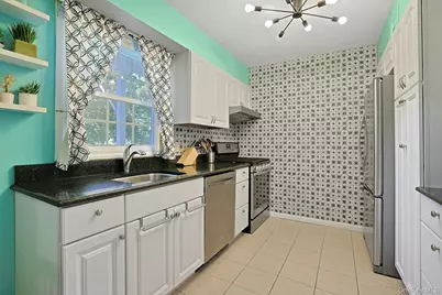 2798 Holly Drive, Yorktown Heights, NY 10598 - Photo 10