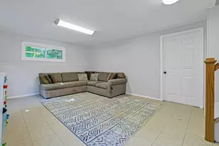 2798 Holly Dr, Yorktown Heights, NY 10598 - Photo 20