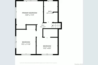 2798 Holly Drive, Yorktown Heights, NY 10598 - Photo 30