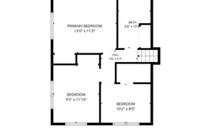 2798 Holly Dr, Yorktown Heights, NY 10598 - Photo 30