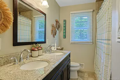 2798 Holly Drive, Yorktown Heights, NY 10598 - Photo 18