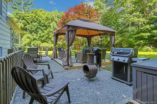 2798 Holly Dr, Yorktown Heights, NY 10598 - Photo 26