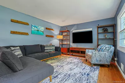 2798 Holly Drive, Yorktown Heights, NY 10598 - Photo 6