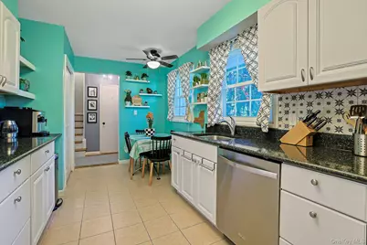 2798 Holly Drive, Yorktown Heights, NY 10598 - Photo 14