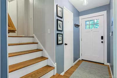 2798 Holly Drive, Yorktown Heights, NY 10598 - Photo 4