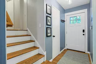 2798 Holly Dr, Yorktown Heights, NY 10598 - Photo 4