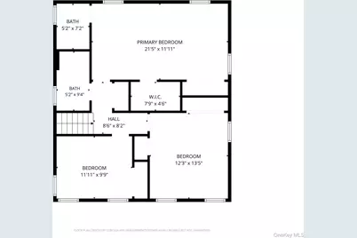36 Balmoral Crescent, White Plains, NY 10607 - Photo 38