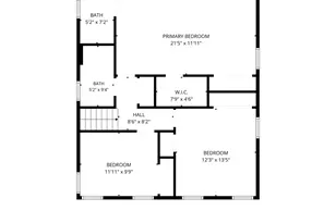 36 Balmoral Cres, White Plains, NY 10607 - Photo 38